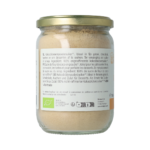 Amanprana Gula java fin bio - Afbeelding 3