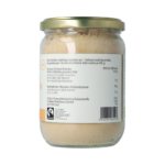 Amanprana Gula java fin bio - Afbeelding 2