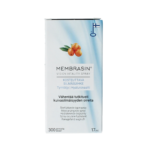 Membrasin Vision vitality spray
