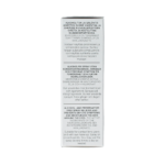 Membrasin Vision vitality spray - Afbeelding 4