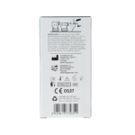 Membrasin Vision vitality spray - Afbeelding 3