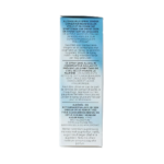 Membrasin Vision vitality spray - Afbeelding 2