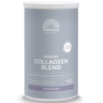 Mattisson Marine Collageen blend Limited Edition