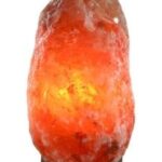 Esspo Himalayazoutlamp 2.6-3.5kg