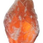 Esspo Himalayazoutlamp 4-7kg