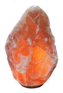 778456.jpg Esspo Himalayazoutlamp 4-7kg - Afbeelding 1