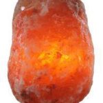 Esspo Himalayazoutlamp 7.1-10kg