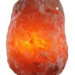 Esspo Himalayazoutlamp 10.1-12kg