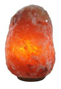 778458.jpg Esspo Himalayazoutlamp 10.1-12kg - Afbeelding 1