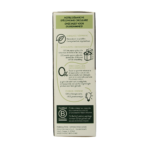 Herbatint 4D Golden chestnut - Afbeelding 4
