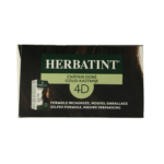 Herbatint 4D Golden chestnut - Afbeelding 5