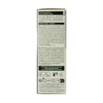 Herbatint 4D Golden chestnut - Afbeelding 2