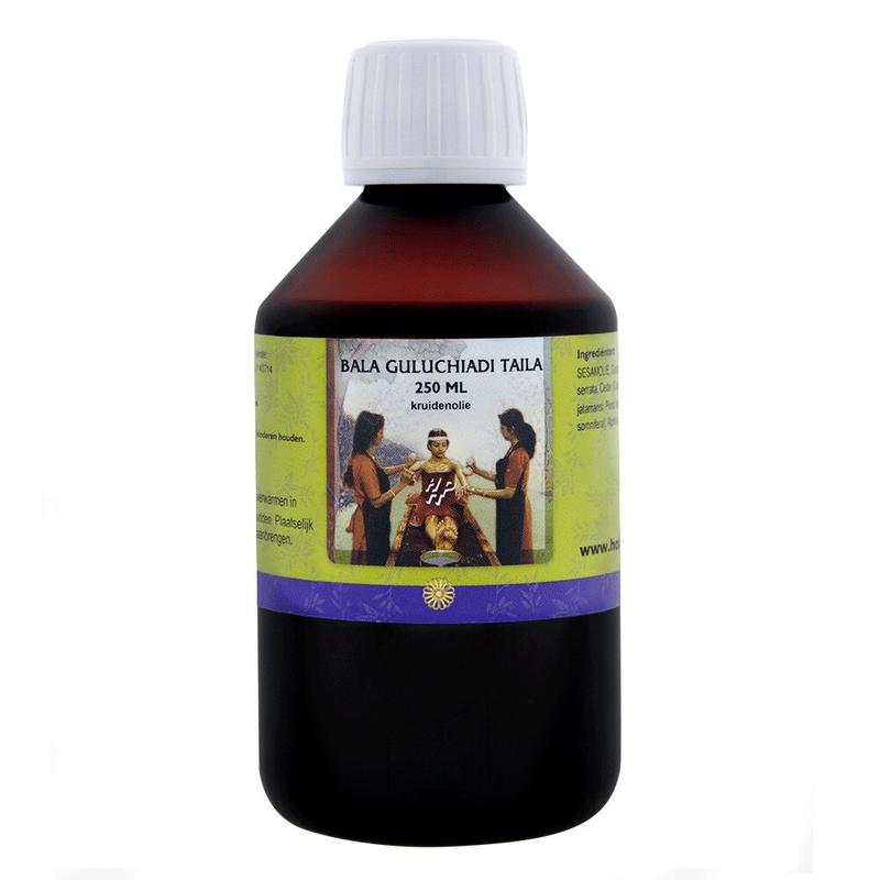 829478.jpg Holisan Bala guluchiadi taila - Afbeelding 1