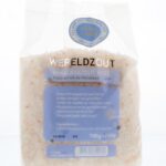 Esspo Himalayazout roze grof 700gr + 250gr