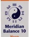 Pervital Meridian balance 10 hoop