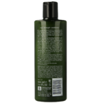 Hairwonder Hair strength conditioner - Afbeelding 2