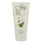 Hairwonder Hair strength mask