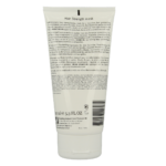 Hairwonder Hair strength mask - Afbeelding 2