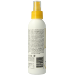 Hairwonder Natural blond lightening spray - Afbeelding 3