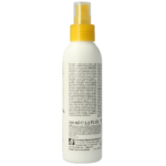Hairwonder Natural blond lightening spray - Afbeelding 2