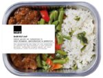 Marqt Babi ketjap 450 g