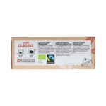 Biocafe Koffiecapsules Lungo bio - Afbeelding 3