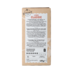 Biocafe Koffiecapsules Lungo bio - Afbeelding 2