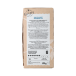 Biocafe Koffiecapsules decafe bio - Afbeelding 2