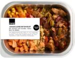 Marqt Kip Jamaicaanse stijl met rijst 450 g