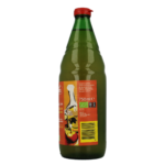 Fertilia Appelazijn natuur troebel - Afbeelding 2