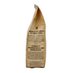 Biocafe Filterkoffie regular bio - Afbeelding 4