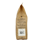 Biocafe Filterkoffie regular bio - Afbeelding 2