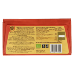 Happy Chocolate Dark 85% bio - Afbeelding 2