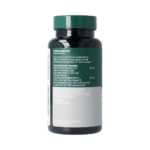 Bonusan Valeriana-Melissa extract - Afbeelding 3