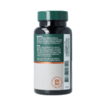 Bonusan Valeriana-Melissa extract - Afbeelding 2