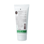 Traay Bee Honest Zonnebrand aloe & honing SPF50 - Afbeelding 3