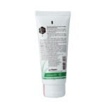 Traay Bee Honest Zonnebrand aloe & honing SPF50 - Afbeelding 2