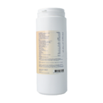 Plantina Vitamine multi - Afbeelding 3
