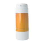 Plantina Vitamine multi - Afbeelding 2