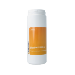 Plantina Vitamine C1000mg