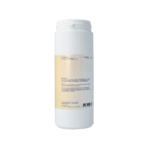 Plantina Vitamine C1000mg - Afbeelding 2