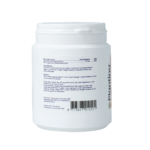Plantina Vitamine D 400IE - Afbeelding 2