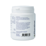 Plantina Menocare - Afbeelding 3