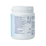 Plantina Menocare - Afbeelding 2