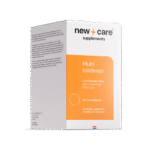 New Care Multi kinderen