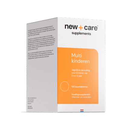 New Care Multi kinderen