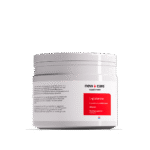 New Care L-Glutamine
