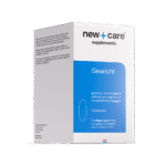 New Care Gewricht