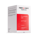 New Care Co-enzym Q10