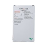 New Care Vitamine C1000 TR - Afbeelding 3